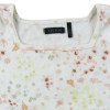 T-Shirt - IKKS - 3 jaar (98)