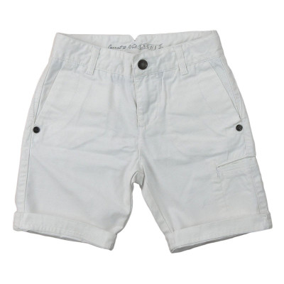Short - SERGENT MAJOR - 4 ans (104)