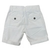 Short - SERGENT MAJOR - 4 jaar (104)