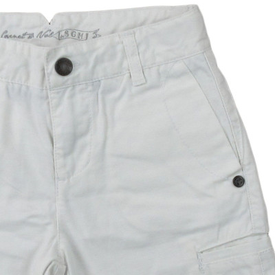 Short - SERGENT MAJOR - 4 jaar (104)