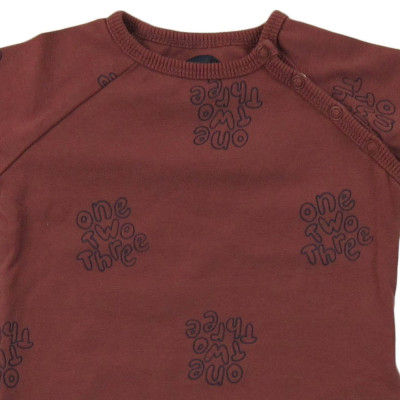 Lange jumpsuit - Z8 - 1 maand (56)