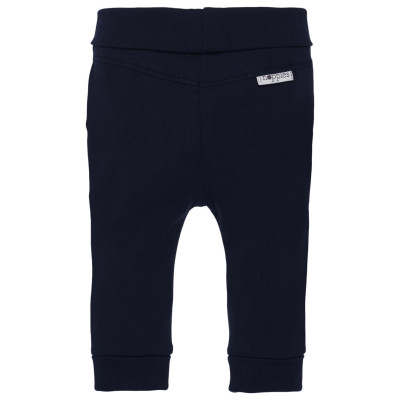 Trainingsbroek - NOPPIES - 1 maand (56)