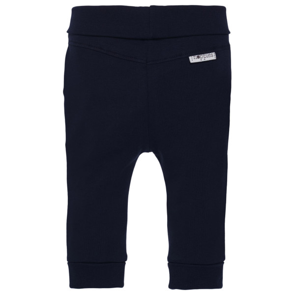 Pantalon training - NOPPIES - 1 mois (56)