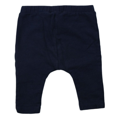 Pantalon training - NEXT - 3-6 mois (66)