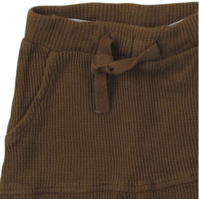 Trainingsbroek - NAME IT - 1-2 maanden (56)