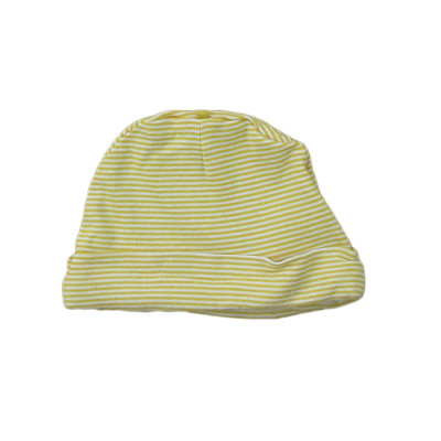 Bonnet - CARTER'S - 6 mois