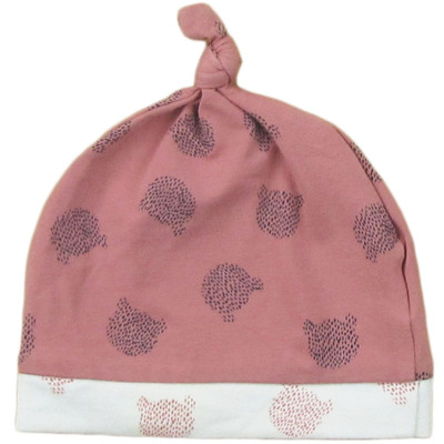 Bonnet - NOUKIE'S - 46 cm