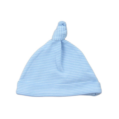 Bonnet - NEXT - 0-3 mois