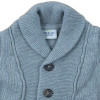 Gilet - TAPE A L'OEIL - 3 mois (59)