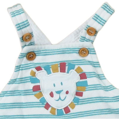 Overall - NOUKIE'S - 3 maanden (62)