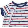 Playsuit - TAPE A L'OEIL - 1 maand (53)