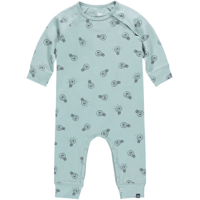 Jumpsuit - Z8 - 3 maanden (62)