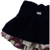 Jupe - PRIMIGI - 2 ans (92)