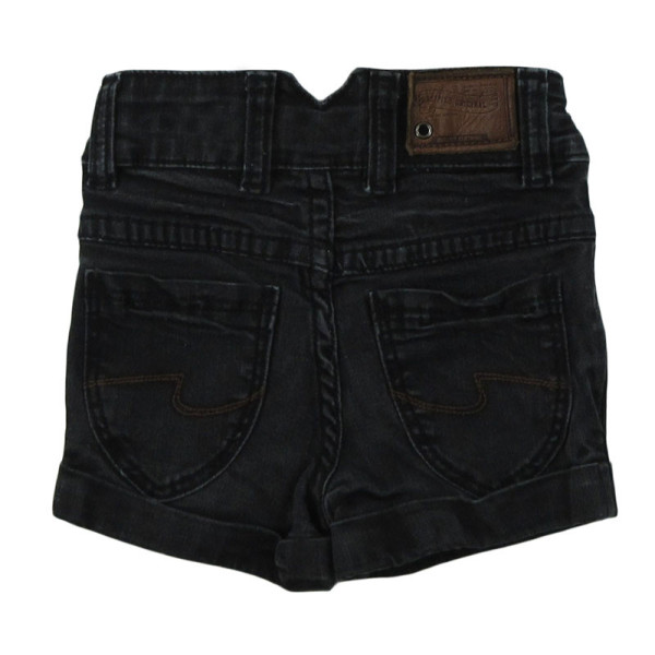 Short - NOPPIES - 2 jaar (92)