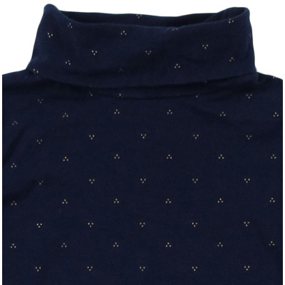 Onderhemd - OKAÏDI - 4 jaar (104)