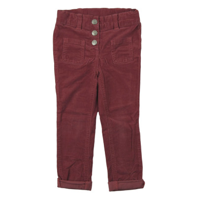 Broek - TAPE A L'OEIL - 3 jaar (96)