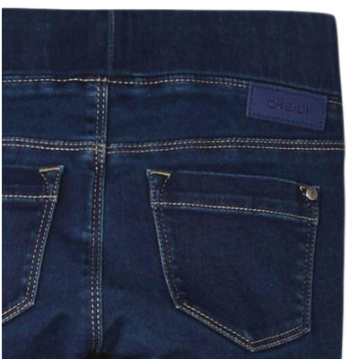 Tregging - OKAÏDI - 3 jaar (98)