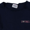T-Shirt - TAPE A L'OEIL - 3 jaar (96)
