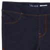 Jegging - OKAÏDI - 4 jaar (104)