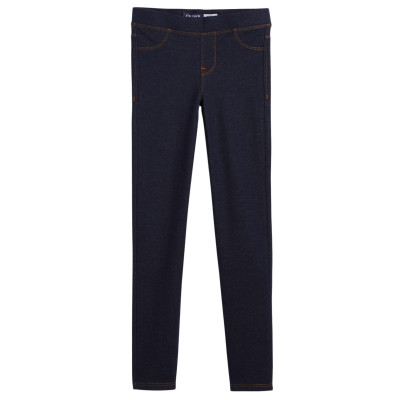 Jegging - OKAÏDI - 4 ans (104)