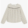 Blouse - OKAÏDI - 4 ans (104)