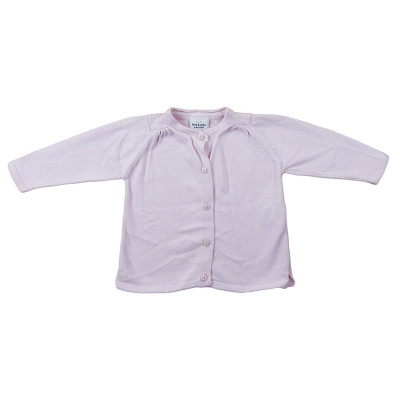 Gilet - TAPE A L'OEIL - 6 mois (68)