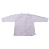 Gilet - TAPE A L'OEIL - 6 mois (68)
