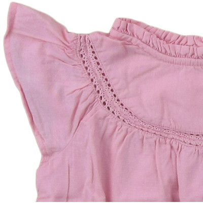 Tunique - TAPE A L'OEIL - 3 mois (59)