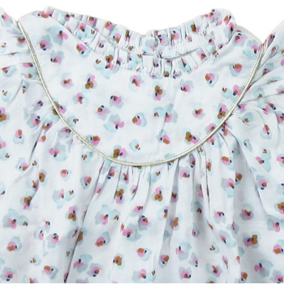 Tunique - TAPE A L'OEIL - 6 mois (68)