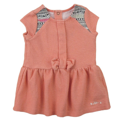 Robe - IKKS - 3 mois (59)
