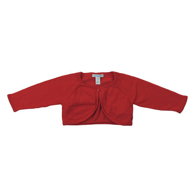 Vest - OBAÏBI - 6 maanden (68)