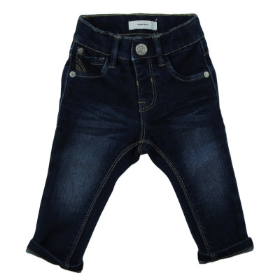 Jean - NAME IT - 6 mois (68)
