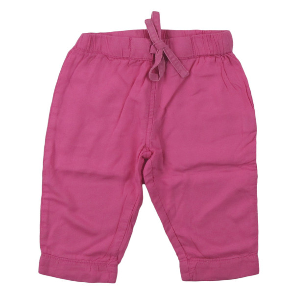 Broek - BUISSONNIERE - 3-6 maanden