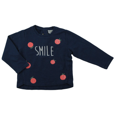 Sweat - TAPE A L'OEIL - 23 mois (86)