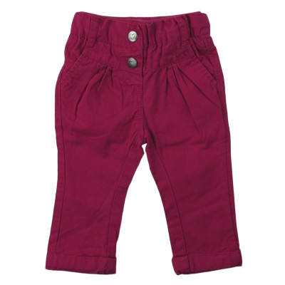 Pantalon - TAPE A L'OEIL - 6 mois (68)