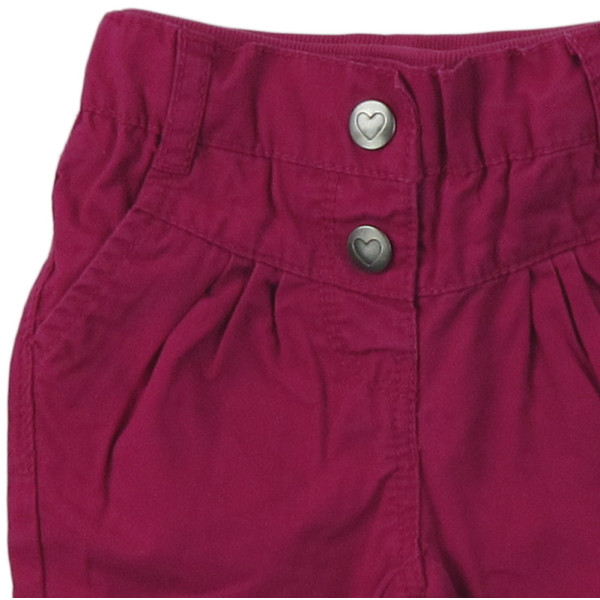 Pantalon - TAPE A L'OEIL - 6 mois (68)