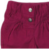 Pantalon - TAPE A L'OEIL - 6 mois (68)