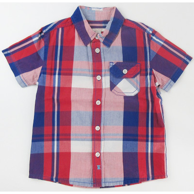 Chemise - ESPRIT - 2-3 ans (92-98)