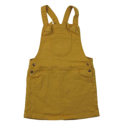 Robe - TAPE A L'OEIL - 2 ans (86)