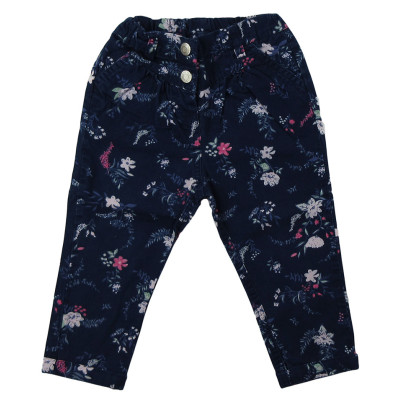 Pantalon - TAPE A L'OEIL - 23 mois (86)