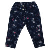 Broek - TAPE A L'OEIL - 23 maanden (86)