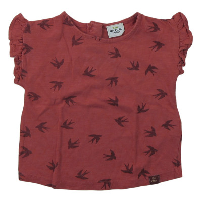 T-Shirt - TAPE A L'OEIL - 9 mois (71)