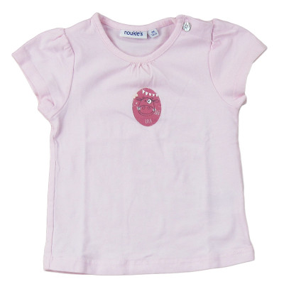 Ensemble - NOUKIE'S - 9 mois (74)