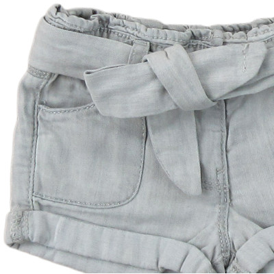 Short - TAPE A L'OEIL - 9 mois (71)