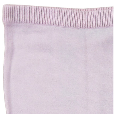 Legging - SERGENT MAJOR - 18 maanden (81)