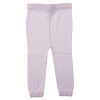 Legging - SERGENT MAJOR - 18 maanden (81)