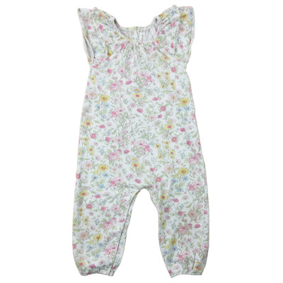 Jumpsuit - NEXT - 18 maanden (86)