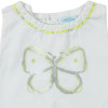 Robe - OBAÏBI - 18 mois