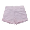 Short - OBAÏBI - 18 maanden (80)