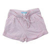 Short - OBAÏBI - 18 maanden (80)
